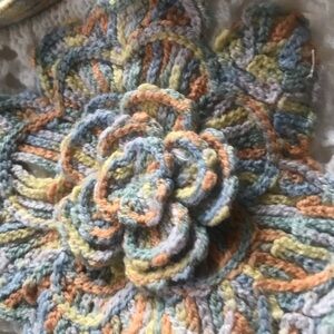 Abercrombie & Fitch White Camisole